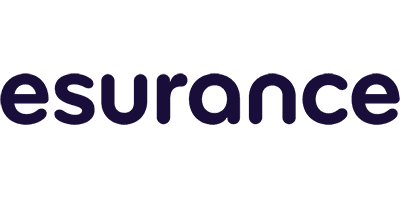 Esurance